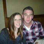 Joshua Steele's photo