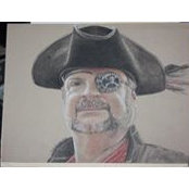 Marc Cassaro's photo
