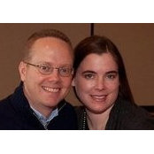 Alicia Hansen's photo