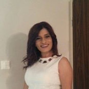 Amal Elbassel's photo