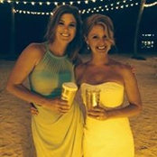 Whitney Trentine's photo