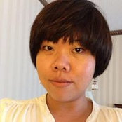 Carol Lim's photo