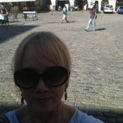 Foto von Debbie Grebel