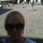 Debbie Grebel