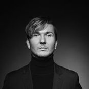 Рома Гелик's photo