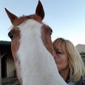 Karen Kidd's photo