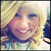 Kaity Kelley's photo