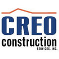 Creo Construction's profile photo