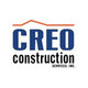 Creo Construction