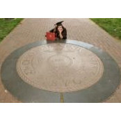 Amanda Gutierrez's photo