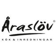 Åraslöv Kök & Inredningars profilbild