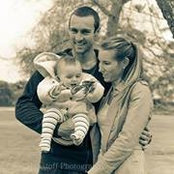Jaryd Banks's photo