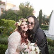 Wendy DeRoche's photo