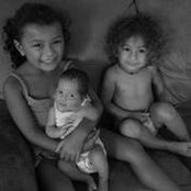 Rickstar Solomons foto