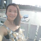 Foto de Lin Yeh