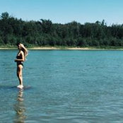 Foto de Kailey Dykstra
