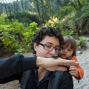 Juan Manuel McGrath's photo