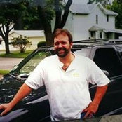 David Gringer's photo