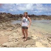 Bethany Titus's photo