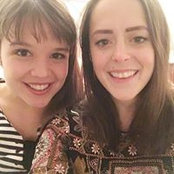 Maude Pires's photo