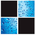 MY Window Washing's profile photo