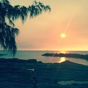 Marion Schembri Zammit's photo