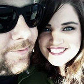 Whitley Wilkinson's photo