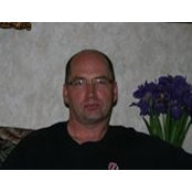 Perry Milburn's photo
