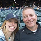 Ron Miller's photo