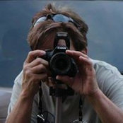 Vicki Adkins's photo
