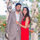 Alisha Patel
