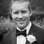 Ryan Lord's photo