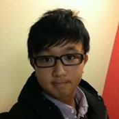 Li Savio's photo