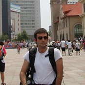Foto von Izzet Ugur