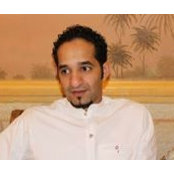 Ahmed Alsayedさんの写真