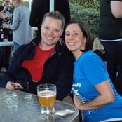 Ryan Rex's photo