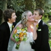 Abby Slaugh's photo