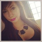 Kristen Brown's photo