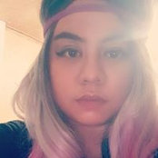 Summer Castro's photo