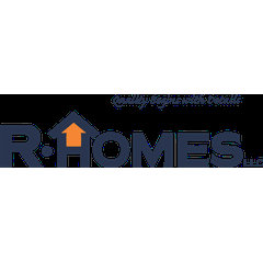 R.Homes LLC