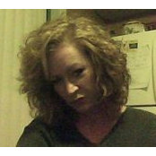 Kimberly Hurt's photo