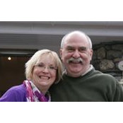 Elizabeth Mitchell's photo
