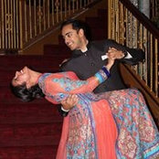 Sameer Kapadia's photo