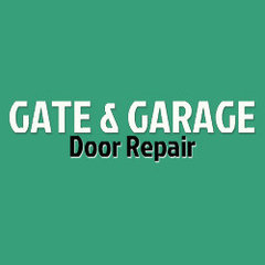 River Forest Garage Door Repair