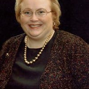 Jodi Harris's photo