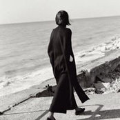 Barbara Buscemi's photo