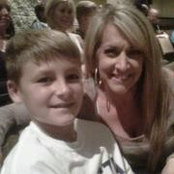 Dana Hearn's photo