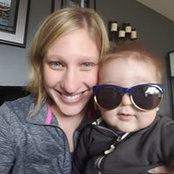 Amy Clouthier's photo