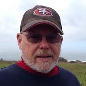 John Adams's photo
