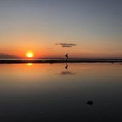 Iulia Iartseva's photo